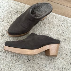 COCLICO KULE CLOG 7